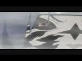 Naruto Vs Sasuke - Pelea Final - Battle With The Colossus- Naruto Vs Sasuke - Pelea Final - Battle With The Colossus-