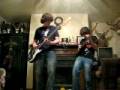 videos de HeavyHeavyLowLow - Mall-Nutrition {Perfect Cover}