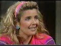 June 1, 1988