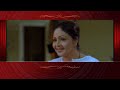 behind the scenes exclusive with rati agnihotri on the set of the film 