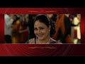 behind the scenes exclusive with rati agnihotri on the set of the film 