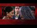 behind the scenes exclusive with rati agnihotri on the set of the film 
