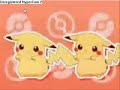 kirby+pickachu+ike+meta knight caramelldansen kirby+pickachu+ike+meta knight caramelldansen