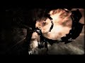 Demo: Chaos Theory Group:...