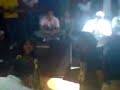 el club de la peda Apan semana inglesa