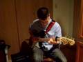 Kathi by Justin (Original acoustic)