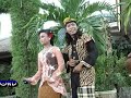 cah reog /: kawen mandul camporsari koplo.