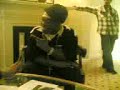 50-cent-interview-part2.html