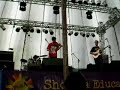 FERA 2008 - Quarteto Instrumental Habeas Corpus - Papagaio