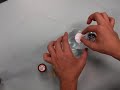 Magnetic Effect of Currents