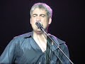 Taylor Hicks - \"Happier With Him\" Millersville, PA Taylor Hicks - \"Happier With Him\" Millersville, PA
