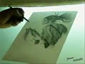 Drawing nariko \"heavenly sword\" Drawing nariko \"heavenly sword\"