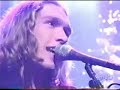 Hanson Christmas special