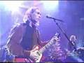 Hanson Christmas special