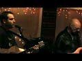 IZZ and Tony Levin: Red Rain IZZ and Tony Levin: Red Rain