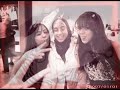 asmaa