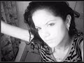 asmaa
