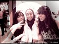 asmaa