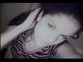 asmaa