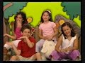 http://img.youtube.com/vi/Zfvkmh_jFt0/2.jpg