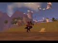 World of Warcraft Glitches World of Warcraft Glitches