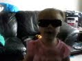 Hey Colleen!