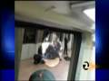 50,area,bart