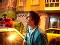 monologo kuin carnaval -2-