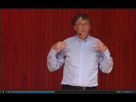 mit opencourseware python youtube Mit 60001 introduction to computer science and programming in python, fall 2016view the complete course: http://ocwmitedu/6-0001f16instructor: dr ana. mit opencourseware python youtube Mit 60001 introduction to computer science and programming in python, fall 2016view the complete course: http://ocwmitedu/6-0001f16instructor: dr ana.