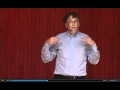 Bill Gates on MIT OpenCourseWare