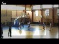 Kosarkas Promo