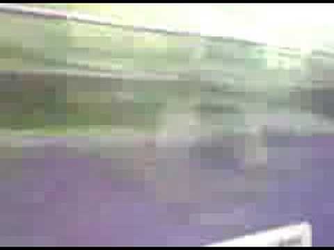 横浜線車窓映像