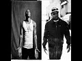 Nas - Get By REMIX 2009 (feat Talib Kweli)