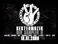 Sektenmuzik Sampler Nr.2 Snippet