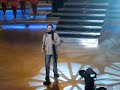 Quilherme Lemos no Faustão 2008 Quilherme Lemos no Faustão 2008