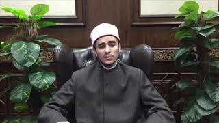 هل توجد أفعال تحجب الرزق؟