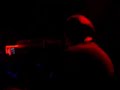 dj tarkan@yeni melek 15.04.2006 video klip izle