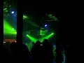 we love berlin @ fritz club we love berlin @ fritz club