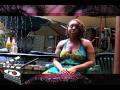 ledisi-in-the-morning-live.html