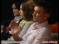 Екатерина Белоброва ч.3  Learnmusic рок-вокал 22-02-2009