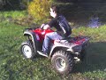 Dirtbike mudding Dirtbike mudding