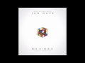 Click here to watch this video Jon Hope - Work In Progress - Cassava Leaf Ft Deron 'Byngo' Outland & Alysia Ross