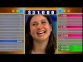 Thereis wins big on Aussie DoND premiere for 2006