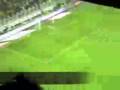 Genc Fenerbahceliler... FB-gs maci (9 Kasim)