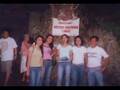 sorsogon practicum presentation part2