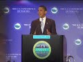 barack-obama-at-us-mayors-conference.html