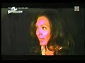 Jean Garcia - Hostage and Harassment Controversy Jean Garcia - Hostage and Harassment Controversy