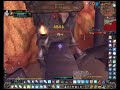 World of Warcraft Cobweb LvL 70 Mage PvP World of Warcraft Cobweb LvL 70 Mage PvP