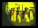 Real Thiruvaathirakali Real Thiruvaathirakali
