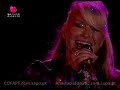 anastacia-in-your-eyes-special-video.html